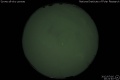 2012/7/16 20:22’40”