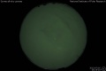 2012/7/16 20:25’10”