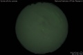 2012/7/16 20:27’40”