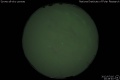 2012/7/16 20:28’40”