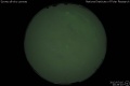 2012/7/16 20:29’10”