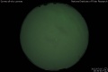 2012/7/16 20:30’40”