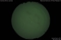 2012/7/16 20:31’40”