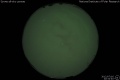 2012/7/16 20:32’40”