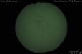 2012/7/16 20:33’10”