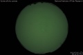 2012/7/16 20:42’10”