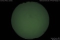 2012/7/16 20:51’10”