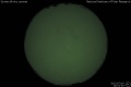 2012/7/16 20:51’40”