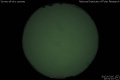 2012/7/16 20:52’10”