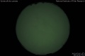 2012/7/16 20:52’40”