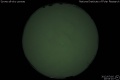 2012/7/16 20:53’10”