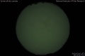 2012/7/16 20:53’40”