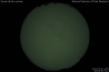 2012/7/16 20:54’10”