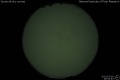 2012/7/16 20:54’40”