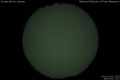 2012/7/16 20:55’10”