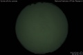 2012/7/16 20:55’40”