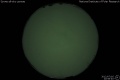 2012/7/16 20:56’40”