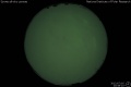 2012/7/16 20:58’10”