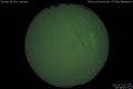 2012/7/16 20:58’40”