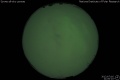 2012/7/16 21:00’10”