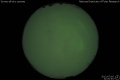 2012/7/16 21:00’40”