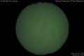 2012/7/16 21:02’10”