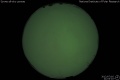 2012/7/16 21:03’10”