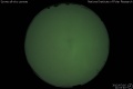 2012/7/16 21:03’40”
