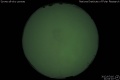 2012/7/16 21:04’10”