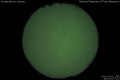 2012/7/16 21:05’10”