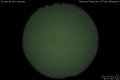 2012/7/16 21:27’40”