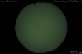 2012/7/16 21:28’10”