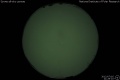2012/7/16 21:29’10”