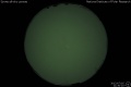 2012/7/16 21:30’10”