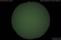 2012/7/16 21:30’40”