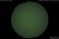 2012/7/16 21:31’40”