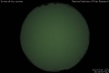 2012/7/16 21:34’10”