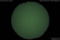 2012/7/16 21:38’10”