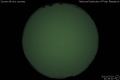 2012/7/16 21:39’10”