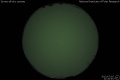 2012/7/16 21:40’40”