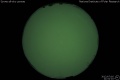 2012/7/16 21:51’10”