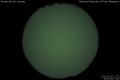 2012/7/16 23:30’40”