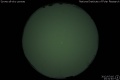 2012/7/16 23:31’40”
