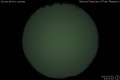 2012/7/16 23:32’10”