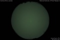 2012/7/16 23:32’40”