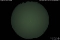 2012/7/16 23:33’10”