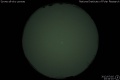 2012/7/16 23:34’10”