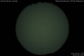 2012/7/16 23:35’10”