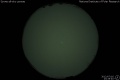 2012/7/16 23:35’40”