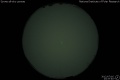 2012/7/16 23:37’40”